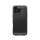 SPIGEN Rugged Armor Mag Magsafe do iPhone 16 Pro Matte Black ACS08115 - 1279649 - zdjęcie 8